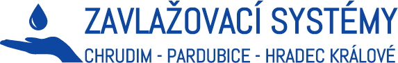 PJ závlahy Pardubice
